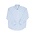 The Beaufort Bonnet Company Beale Street Blue Check/Worth Avenue White Dean's List Dress Shirt