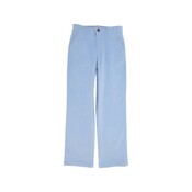 The Beaufort Bonnet Company Beale Street Blue Prep School Pants - Corduroy