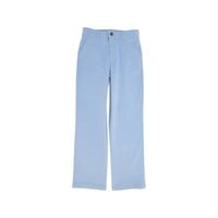 The Beaufort Bonnet Company Beale Street Blue Prep School Pants - Corduroy