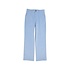 The Beaufort Bonnet Company Beale Street Blue Prep School Pants - Corduroy