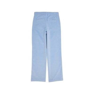 The Beaufort Bonnet Company Beale Street Blue Prep School Pants - Corduroy