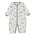 Kissy Kissy Leafy Breeze Boy's Playsuit