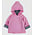 Widgeon Favorite Rain Jacket Parfait Pink