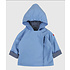 Widgeon Favorite Rain Jacket Angel Blue