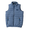 Prodoh Bluefin Puffer Vest