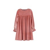 Gabby Leila Rose Dress