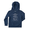 Prodoh Big Dipper Spinnerbait Sweatshirt