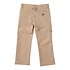 Prodoh Island Fossil Original Angler Pant