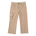 Prodoh Island Fossil Original Angler Pant