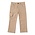 Prodoh Island Fossil Original Angler Pant