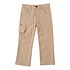 Prodoh Island Fossil Original Angler Pant