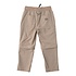 Prodoh Island Fossil Camp Converter Cargo Pant