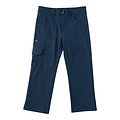 Prodoh Big Dipper Original Angler Pant