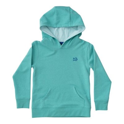 Prodoh Pool Blue Spinnerbait Sweatshirt