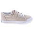 Footmates Jordan Stone Sneaker