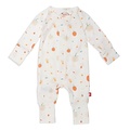 Magnetic  Me Bootiful Baby Coverall