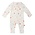 Magnetic  Me Bootiful Baby Coverall