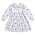 Baby Loren The Magic Night Pima Dress