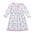 Baby Loren The Magic Night Pima Night Gown