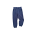 Pleat Collection Blue Haze Jannie Jogger