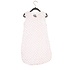 The Uptown Baby Sleeping Bag Clover Pink