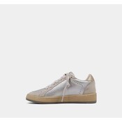 ShuShop Salma Multi Sparkle Sneaker