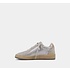 ShuShop Salma Multi Sparkle Sneaker