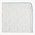 Magnetic  Me Blue Little Bitty Pretty One Blanket