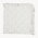 Magnetic  Me Pink Little Bitty Pretty One Blanket