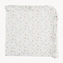 Magnetic  Me Pink Little Bitty Pretty One Blanket