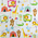 Birthday Gift Wrap