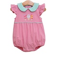 Trotter Street Kids Summer Treats Flutter Bubble
