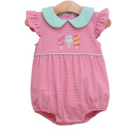 Trotter Street Kids Summer Treats Flutter Bubble