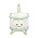 Mon Ami Birthday Cake
