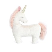 Dreamy Unicorn Accent Decor