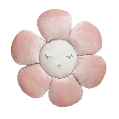 Bloom Pillow