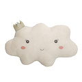 Mon Ami Reine Cloud Pillow