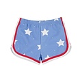 The Beaufort Bonnet Company Cheryl Shorts