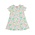 The Beaufort Bonnet Company Happy in Harbour Island/Palm Beach Pink Polly Play Dress