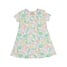 The Beaufort Bonnet Company Happy in Harbour Island/Palm Beach Pink Polly Play Dress
