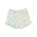 The Beaufort Bonnet Company Happy in Harbour Island Shelby Anne Shorts