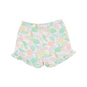 The Beaufort Bonnet Company Happy in Harbour Island Shelby Anne Shorts