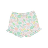 The Beaufort Bonnet Company Happy in Harbour Island Shelby Anne Shorts