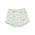 The Beaufort Bonnet Company Happy in Harbour Island Shelby Anne Shorts