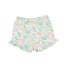 The Beaufort Bonnet Company Happy in Harbour Island Shelby Anne Shorts