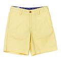 J Bailey Canary Short