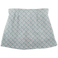 J Bailey Trellis Skort