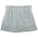 J Bailey Trellis Skort