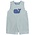 Bailey Boys Wally Whale Reversible John John