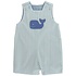 Bailey Boys Wally Whale Reversible John John